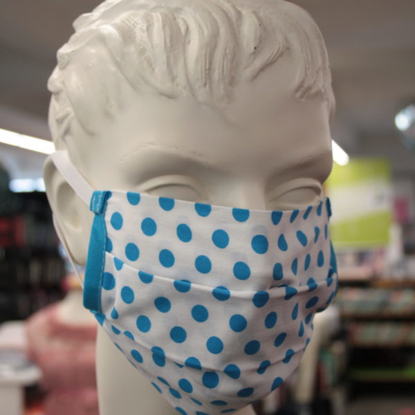 Mundmaske