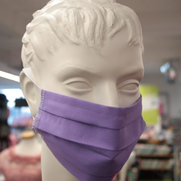 Mundmaske