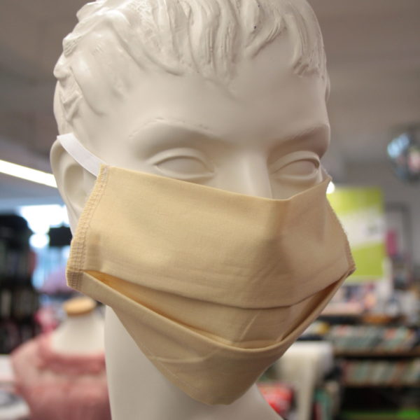 Mundmaske