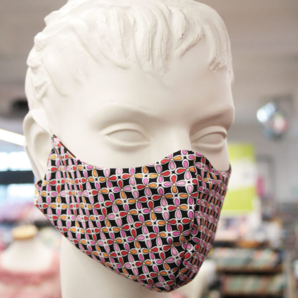 Mundmaske