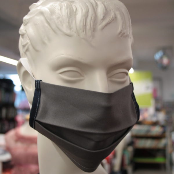 Mundmaske