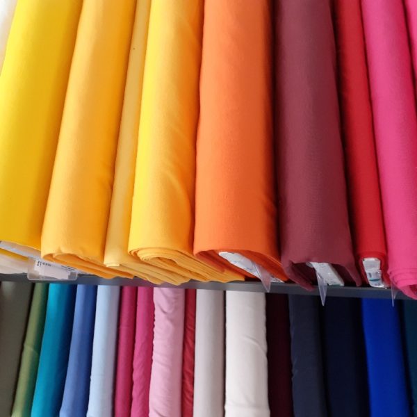 Click & Collect GLAESER textil Mindelheim
