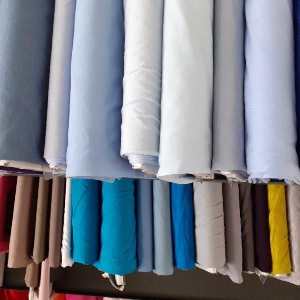 Click & Collect GLAESER textil Mindelheim
