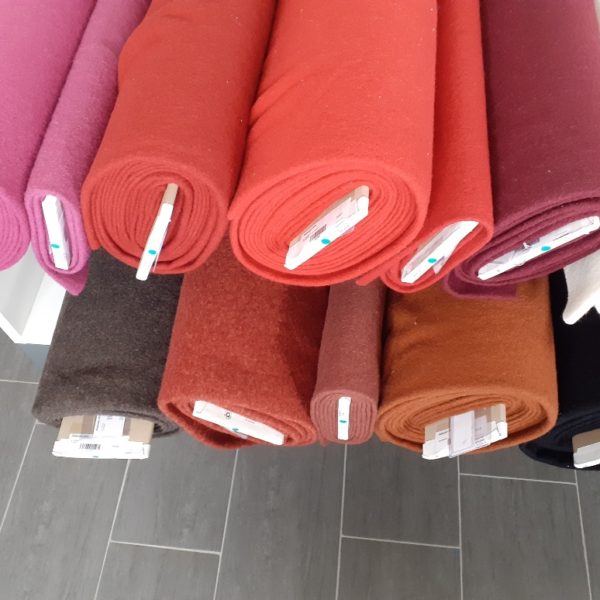 Click & Collect GLAESER textil Mindelheimv