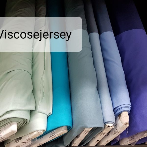 Click & Collect GLAESER textil Renningen