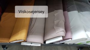 Click & Collect GLAESER textil Renningen