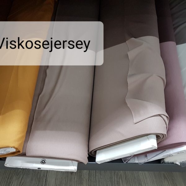 Click & Collect GLAESER textil Renningen