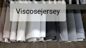 Click & Collect GLAESER textil Renningen