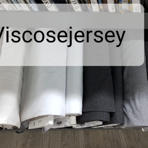 Click & Collect GLAESER textil Renningen