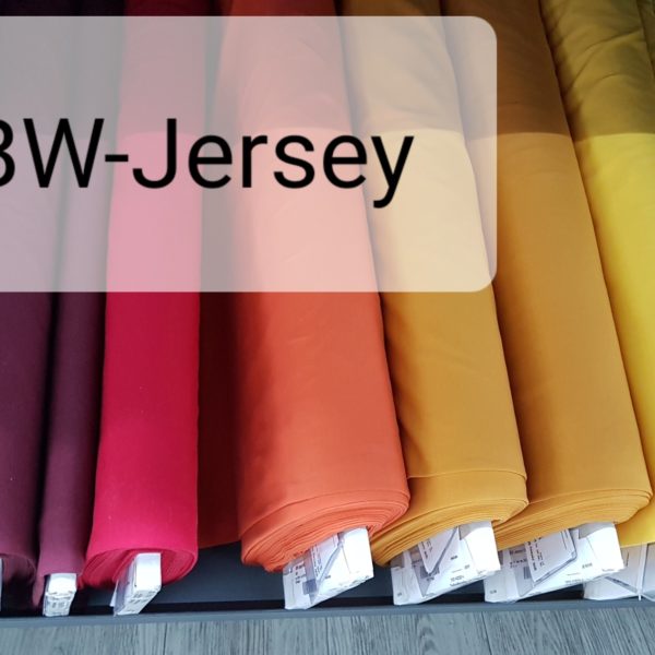 Click & Collect GLAESER textil Renningen