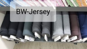 Click & Collect GLAESER textil Renningen