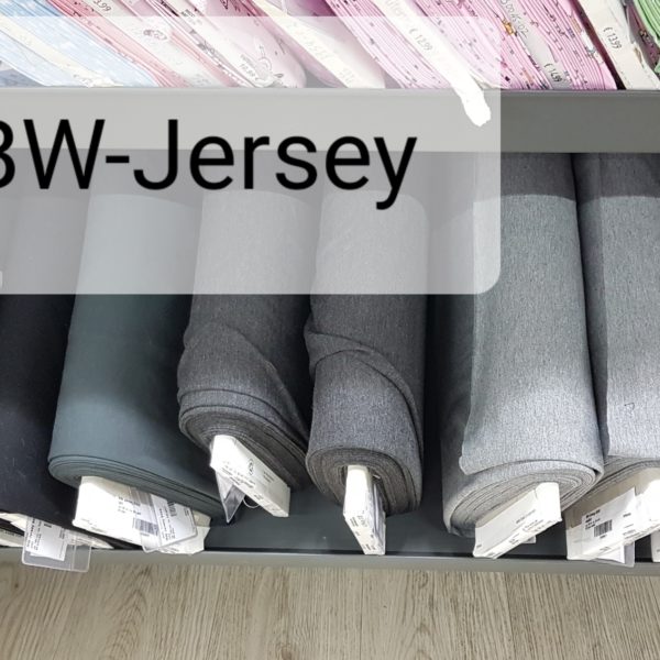Click & Collect GLAESER textil Renningen