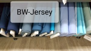 Click & Collect GLAESER textil Renningen