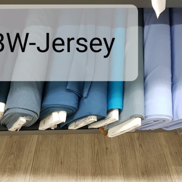 Click & Collect GLAESER textil Renningen