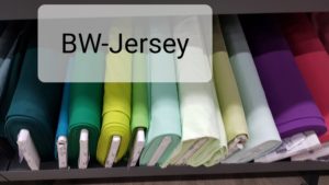 Click & Collect GLAESER textil Renningen