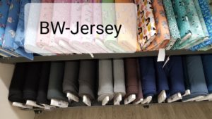 Click & Collect GLAESER textil Renningen