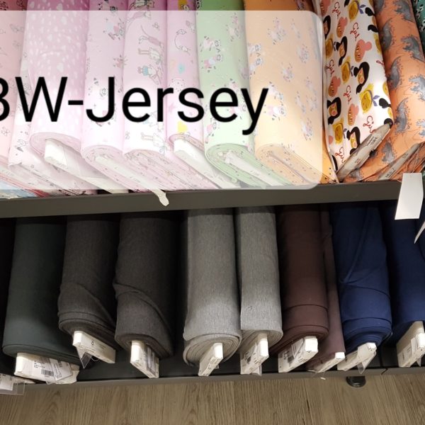 Click & Collect GLAESER textil Renningen