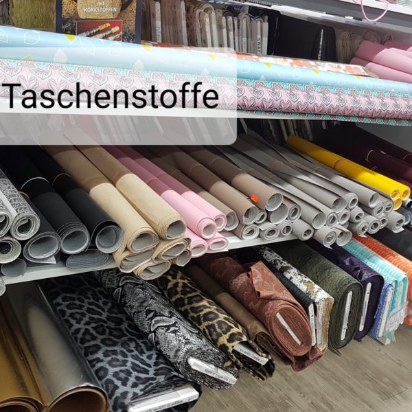 Click & Collect GLAESER textil Renningen