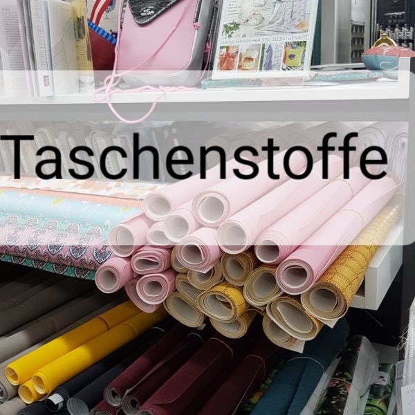 Click & Collect GLAESER textil Renningen
