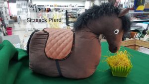 Click & Collect GLAESER textil Renningen