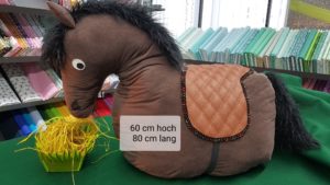 Click & Collect GLAESER textil Renningen