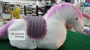Click & Collect GLAESER textil Renningen