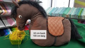 Click & Collect GLAESER textil Renningen