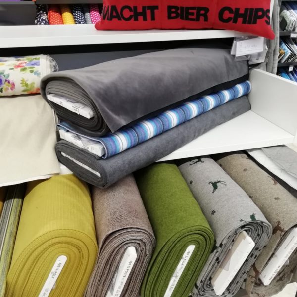 Bad Dürrheim Click & Collect