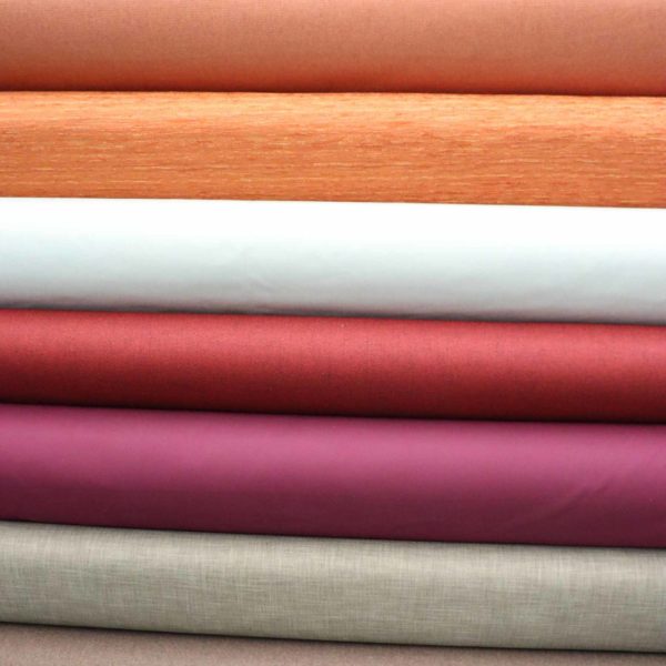 Möbelbezugsstoffe Click & Collect GLAESER textil Ulm