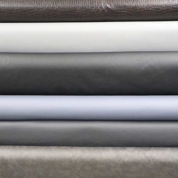 Möbelbezugsstoffe Click & Collect GLAESER textil Ulm