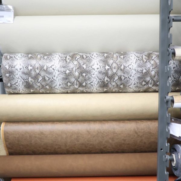 Möbelbezugsstoffe Click & Collect GLAESER textil Ulm