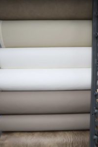 Möbelbezugsstoffe Click & Collect GLAESER textil Ulm