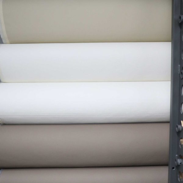 Möbelbezugsstoffe Click & Collect GLAESER textil Ulm