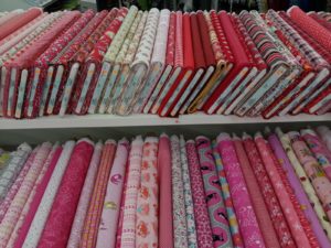 Click&Collect GLAESER textil Marktoberdorf