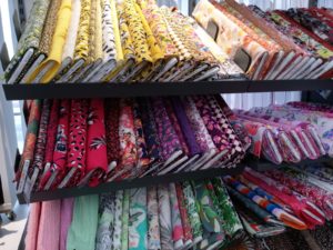 Click&Collect GLAESER textil Marktoberdorf