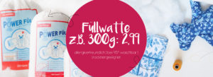 Grosse Neueröffnung in der Filiale Aalen