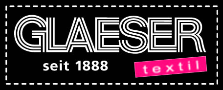 GLAESERtextil