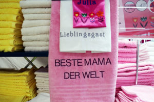 Stickservice_GLASERtextil