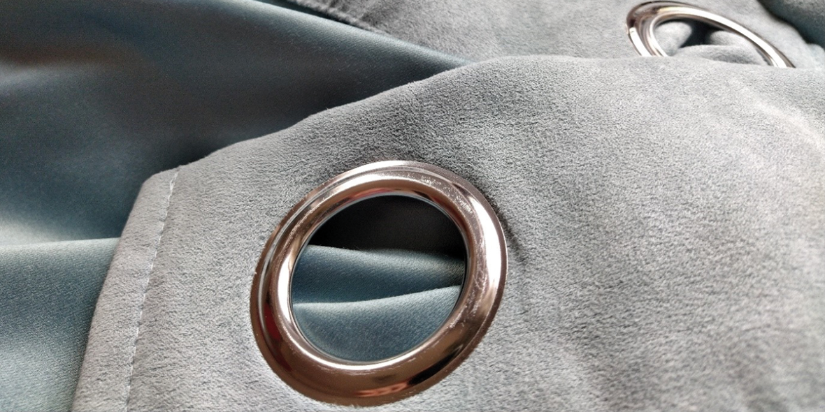 Ösen1 › GLAESERtextil