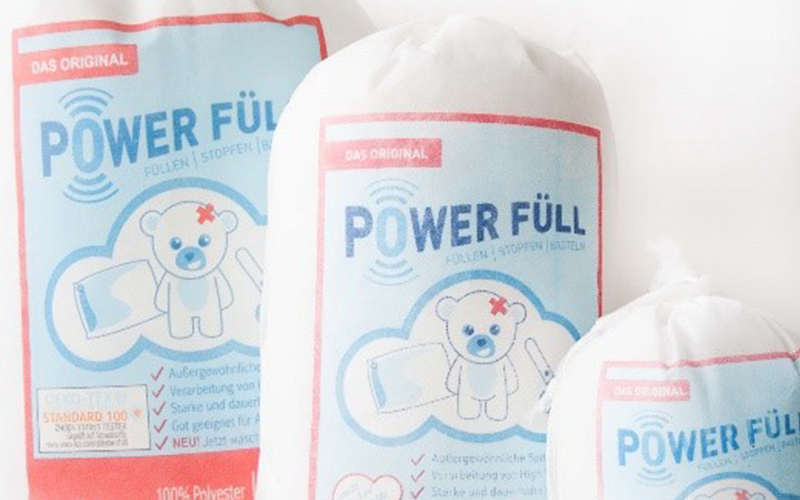 GLAESER-Füllwatte-Power-Füll-2-800x500