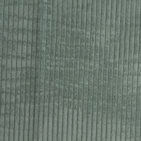 082158-000262-wanja-samt-40_280x280