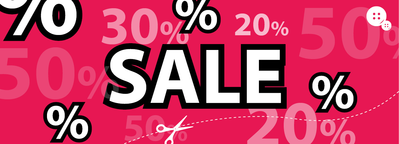 Neu im Sortiment: Wärmekissen