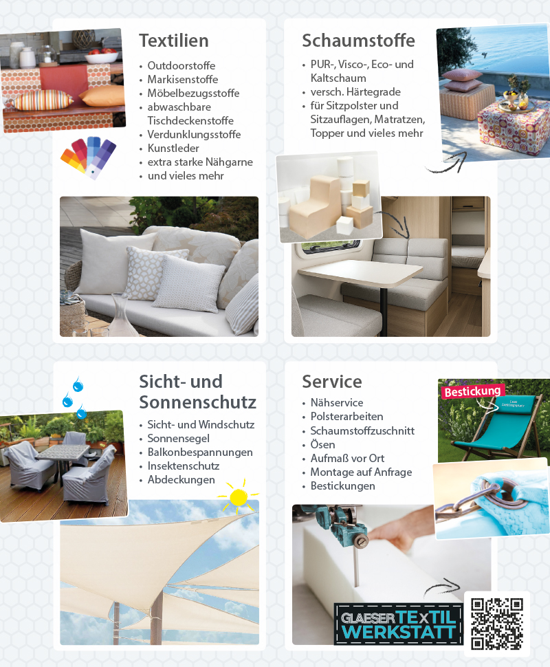 flyer-rueck