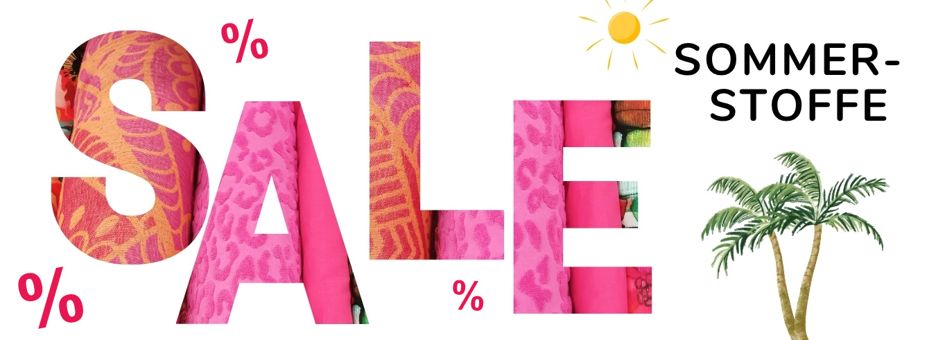 Summer Sale 2025