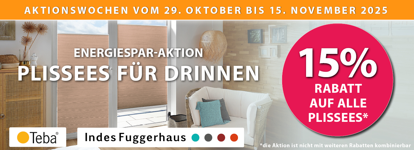 Neu im Sortiment: Wärmekissen