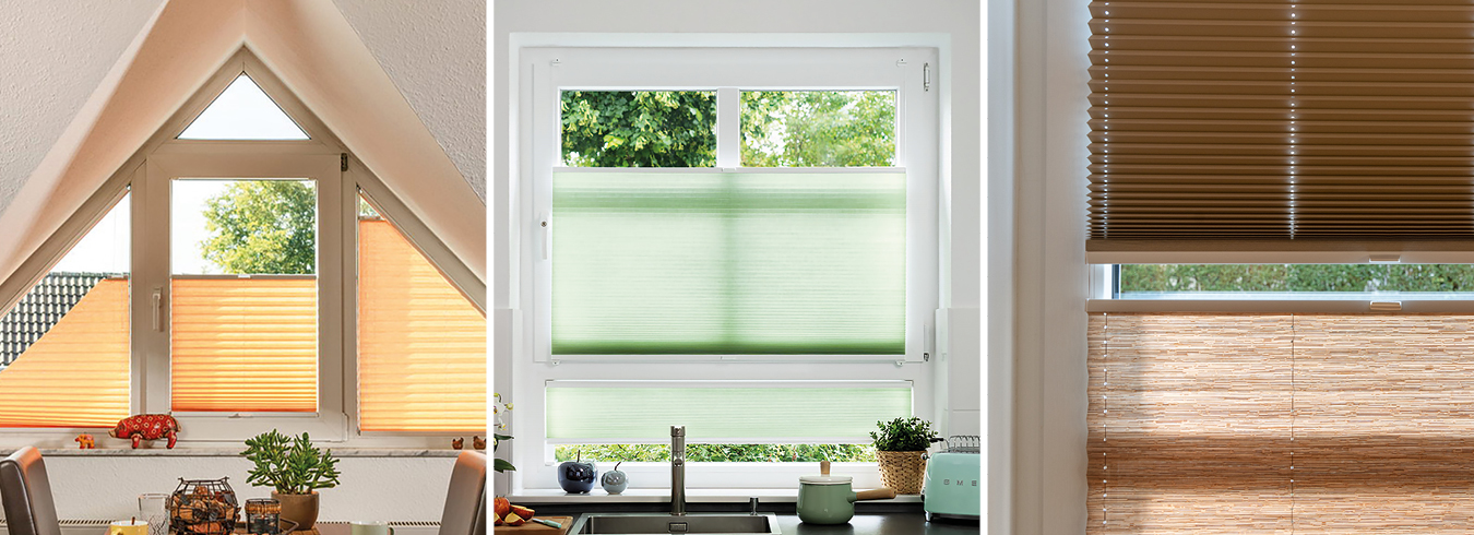 Neu im Sortiment: Wärmekissen